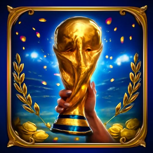 RBAJEE অ্যান্ড্রয়েড ফোনে APK ইনস্টল