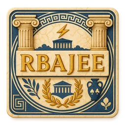 RBAJEE সতর্কবার্তা নোটিফিকেশন